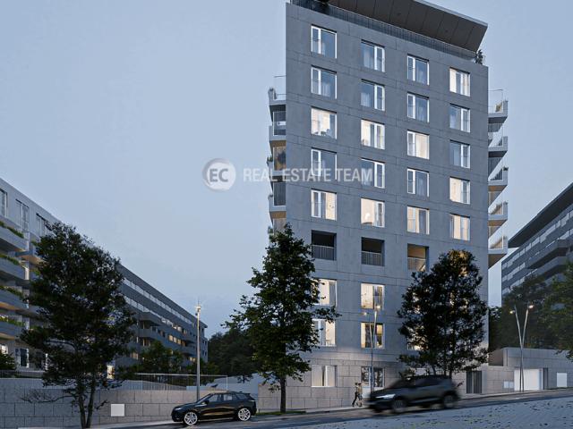 2 quarto, Porto Porto 100473155