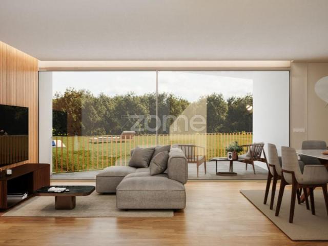 2 quarto, Porto Porto 100496770