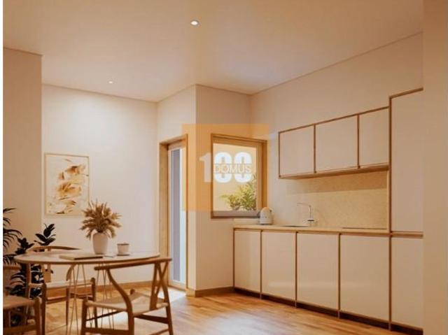 2 quarto, Porto Porto 100610039