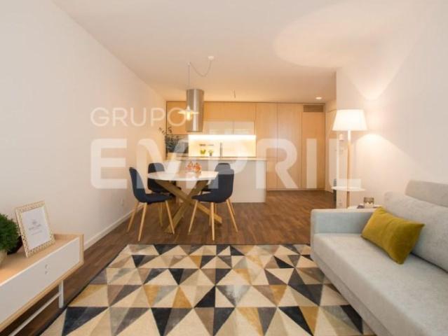 2 quarto, Porto Porto 100639552