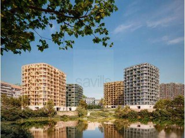 2 quarto, Porto Porto 100823678