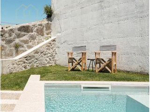 2 quarto, Porto Porto 100854026