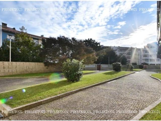 2 quarto, Porto Porto 100878846