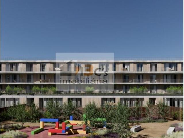 2 quarto, Porto Porto 100952236