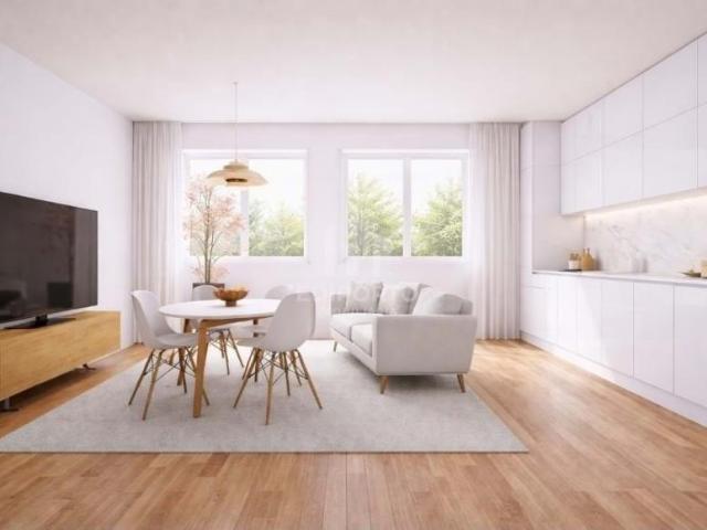 2 quarto, Porto Porto 100087108