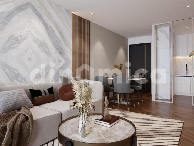 2 quarto, Porto Porto 100097832