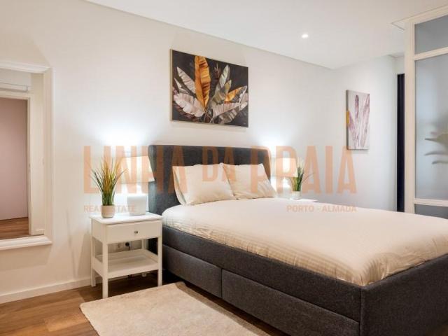 2 quarto, Porto Porto 100194432