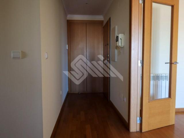 2 quarto, Porto Porto 100219537