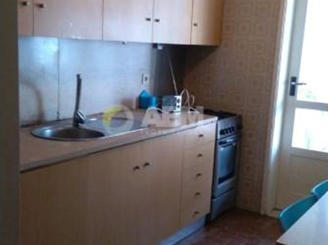 2 quarto, Porto Porto 100256975