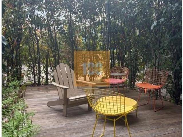 2 quarto, Porto Porto 100257006
