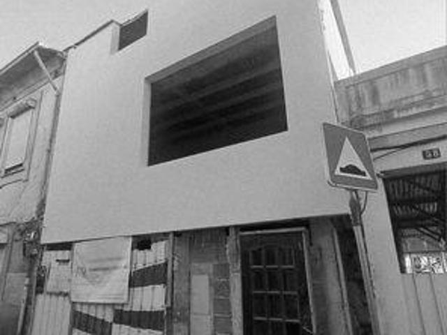 2 quarto, Porto Porto 100264379