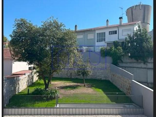2 quarto, Porto Porto 100271238