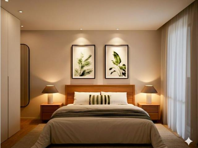 2 quarto, Porto Porto 101452400