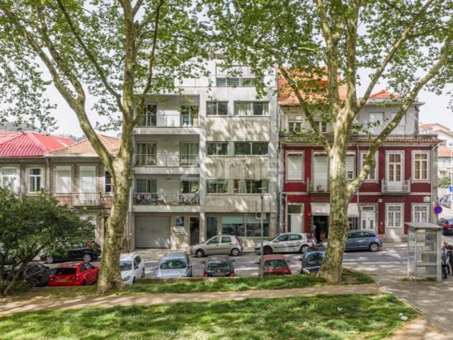 2 quarto, Porto Porto 101452289