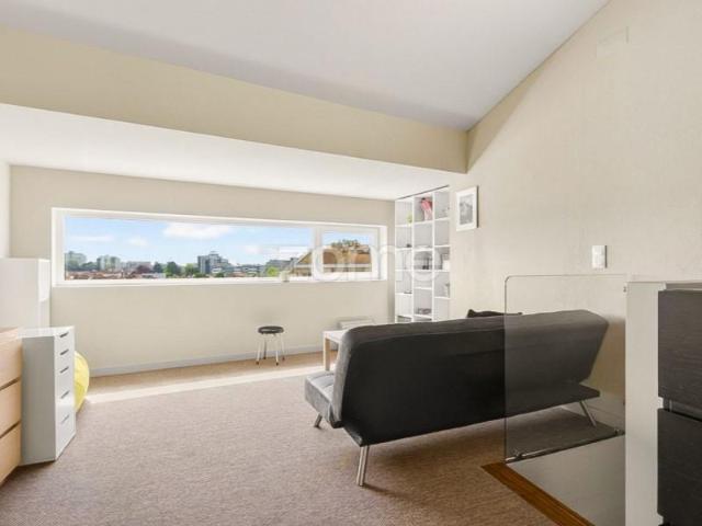 2 quarto, Porto Porto 101452297