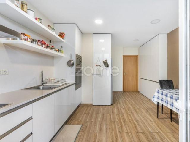 2 quarto, Porto Porto 101452315