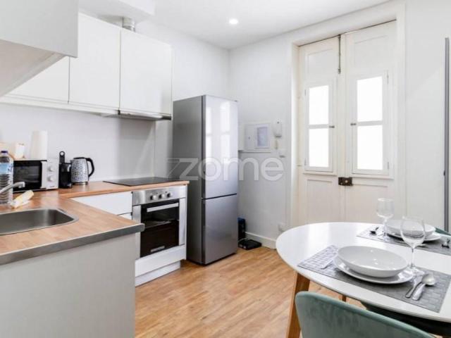 2 quarto, Porto Porto 101452317