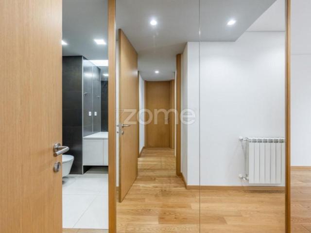 2 quarto, Porto Porto 101487080