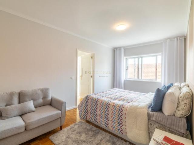 2 quarto, Porto Porto 101523466