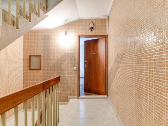 2 quarto, Porto Porto 101563731