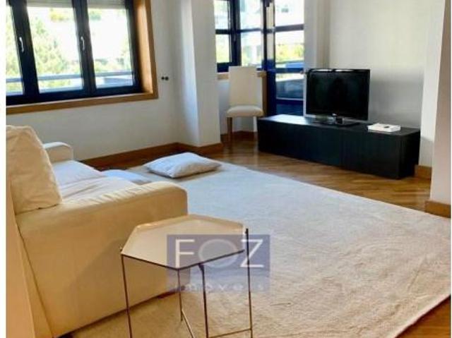 2 quarto, Porto Porto 101563984