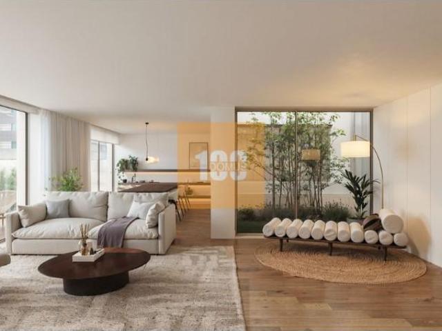 2 quarto, Porto Porto 101645821