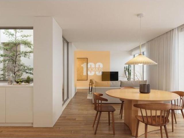 2 quarto, Porto Porto 101645837