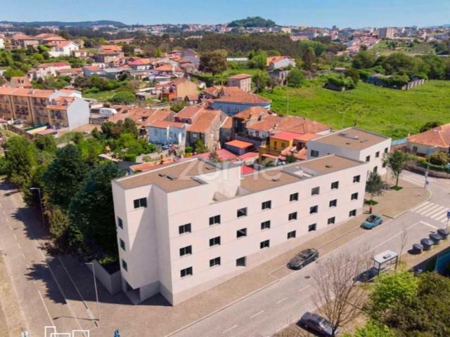 2 quarto, Porto Porto 101698711