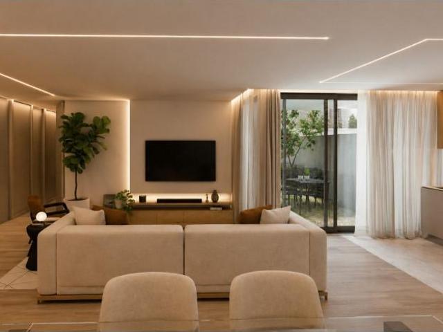 2 quarto, Porto Porto 101741649