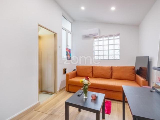 2 quarto, Porto Porto 101742066