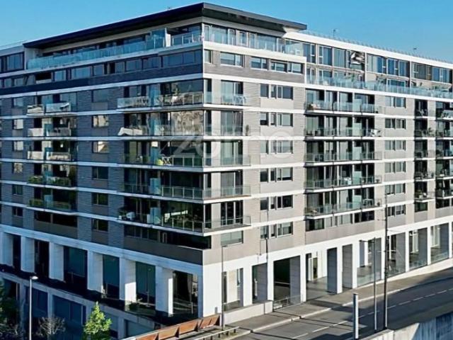 2 quarto, Porto Porto 101742094