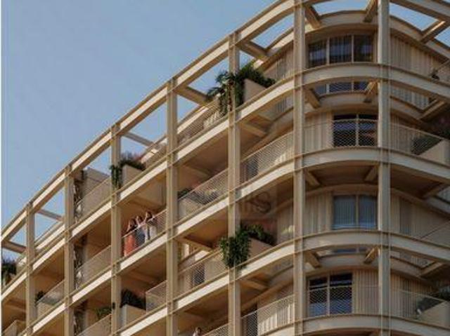2 quarto, Porto Porto 101742154