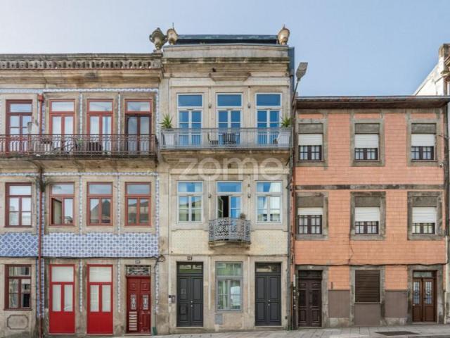 2 quarto, Porto Porto 101742165