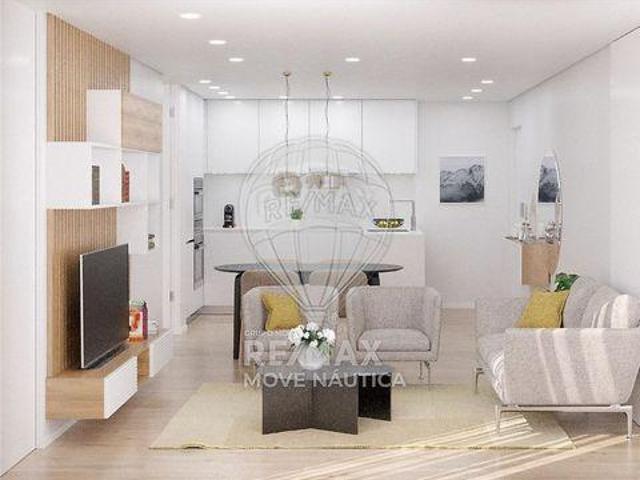 2 quarto, Porto Porto 101797324