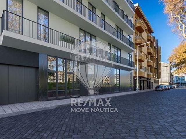 2 quarto, Porto Porto 101797329