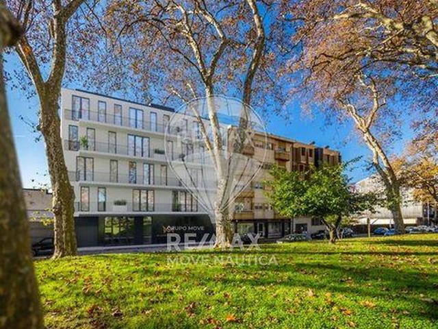 2 quarto, Porto Porto 101797330