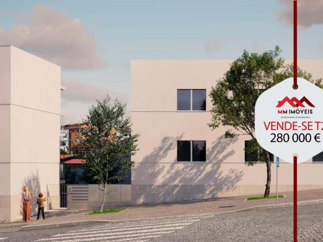 2 quarto, Porto Porto 101862037