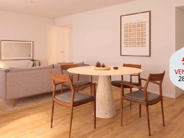2 quarto, Porto Porto 101862043