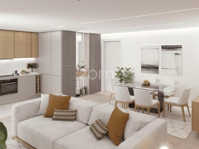2 quarto, Porto Porto 101888014