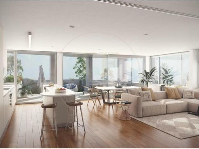 2 quarto, Porto Porto 101920287