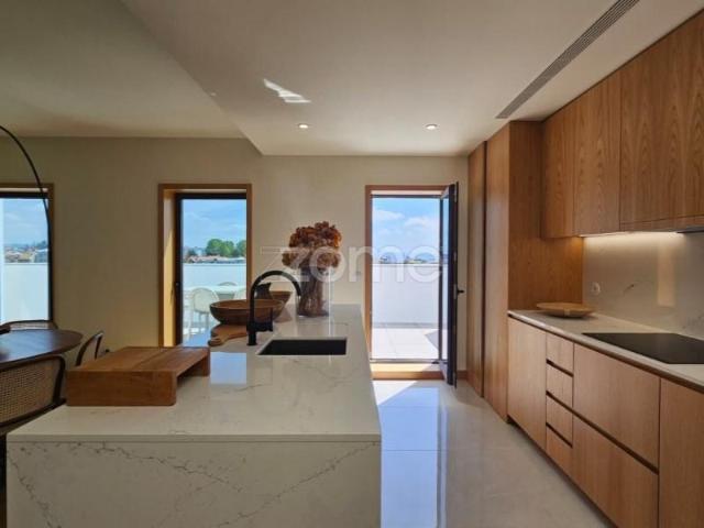 2 quarto, Porto Porto 101958939