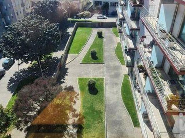 2 quarto, Porto Porto 101997109