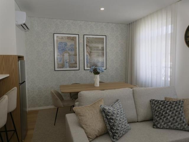 2 quarto, Porto Porto 101012361