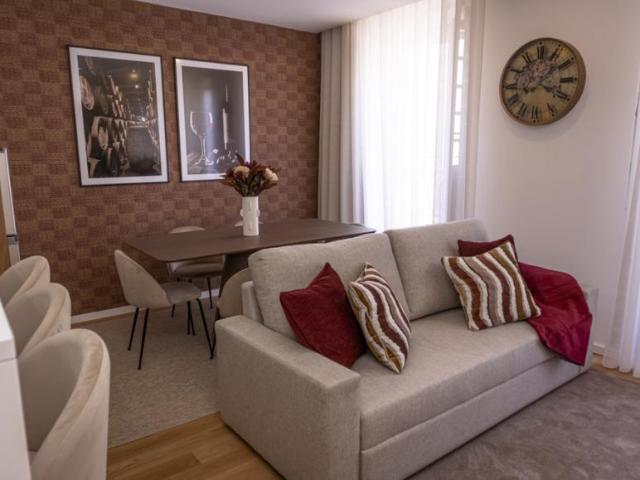 2 quarto, Porto Porto 101012363