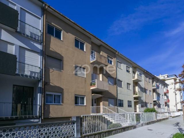 2 quarto, Porto Porto 101024013