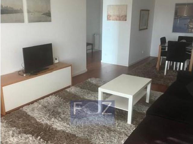 2 quarto, Porto Porto 101063916
