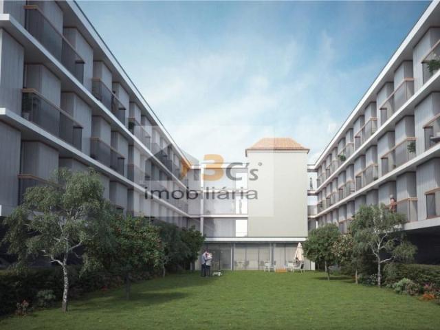 2 quarto, Porto Porto 101064489