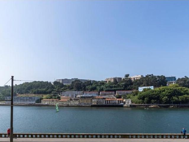 2 quarto, Porto Porto 101106035