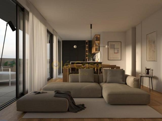 2 quarto, Porto Porto 101106250