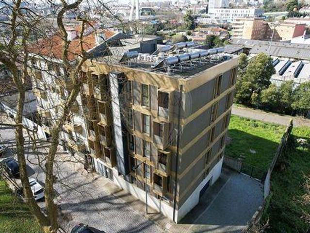 2 quarto, Porto Porto 101198978